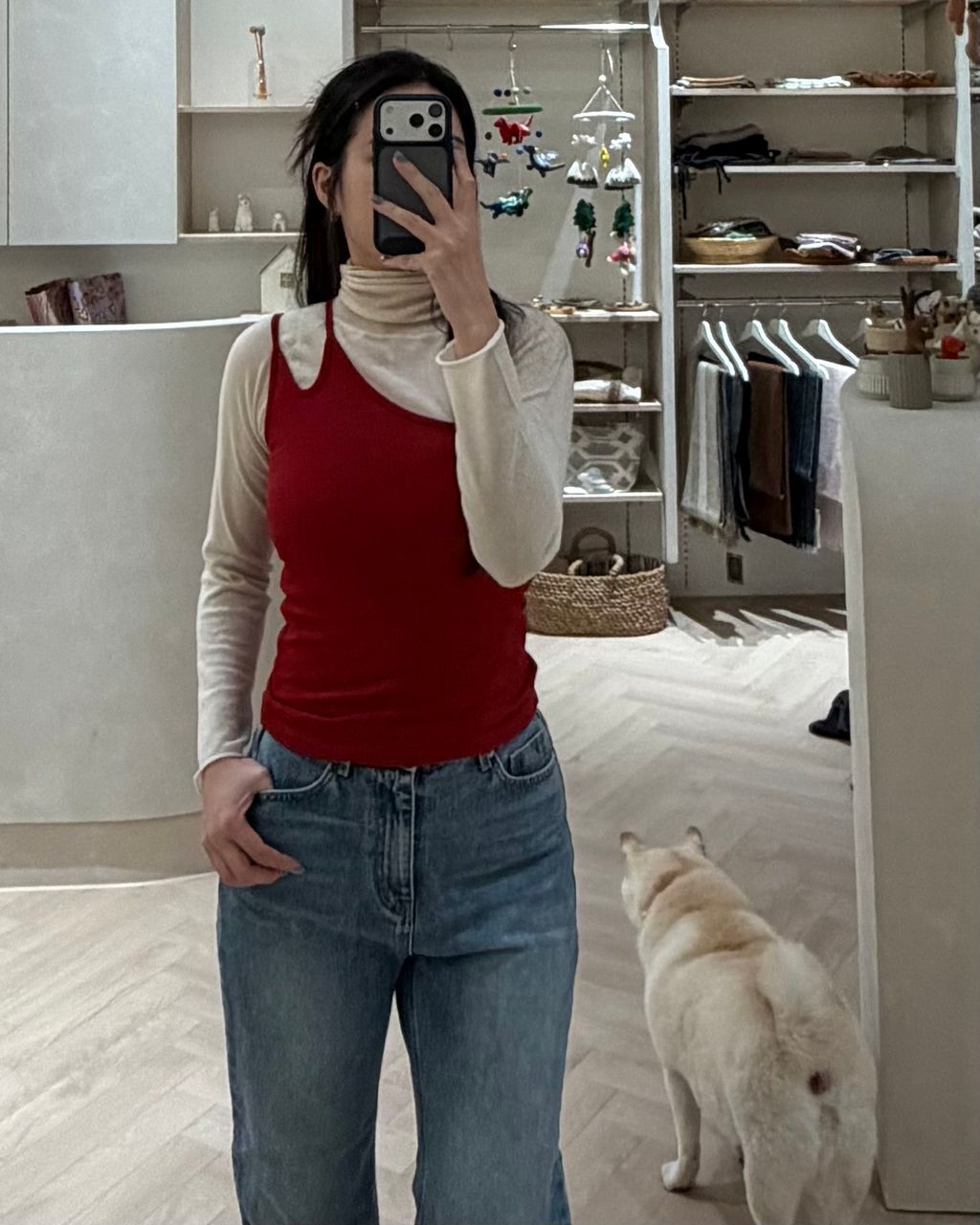 image_6BCA0CF6-0D3A-4758-8CEF-4368948F5BE9_1767768361