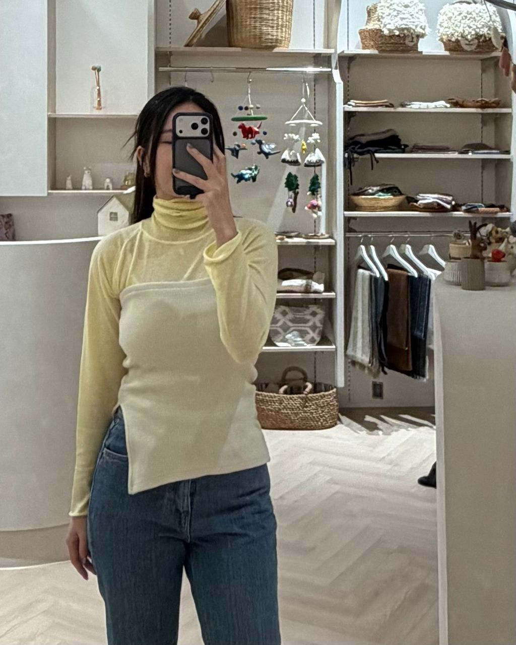 image_83DCC155-E593-41BE-ADE7-1F566F7E0342_1767768361