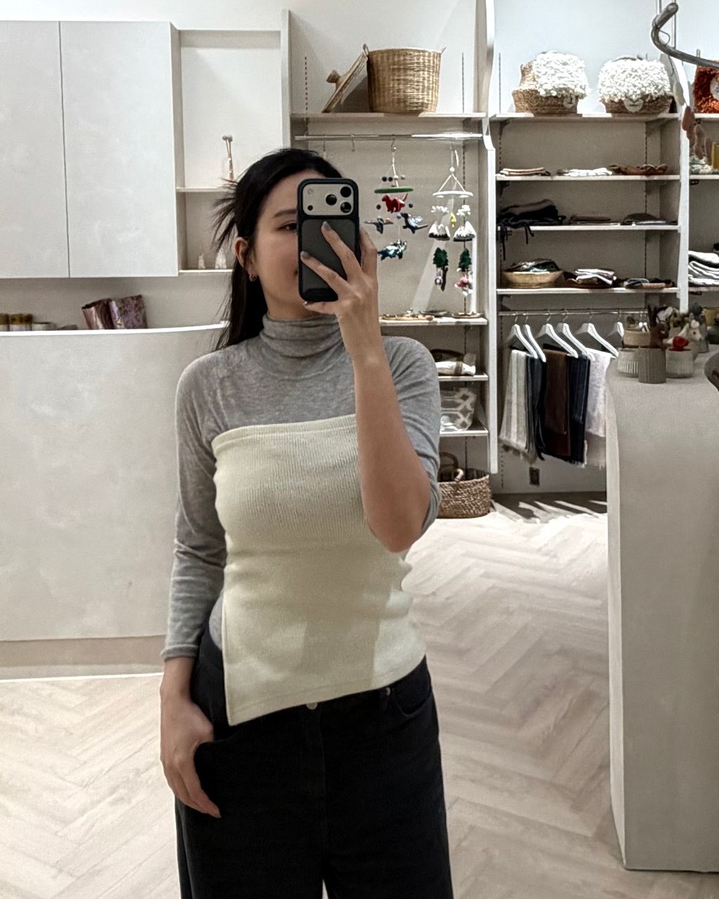 image_9349CD00-6E4C-4A3B-9209-82835D724882_1767776548