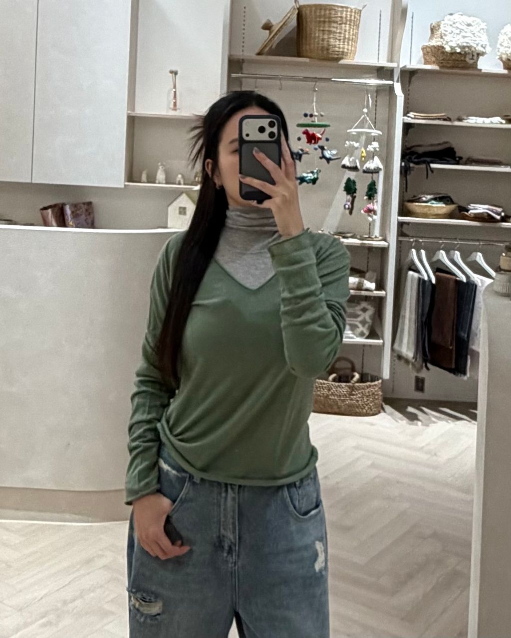 image_B838294B-6EB4-428D-8CE5-97ED64005BE0_1767776548