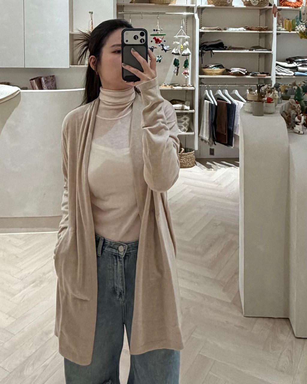 image_D1179E10-8C34-4626-9105-D4CD48BBFD59_1767776548