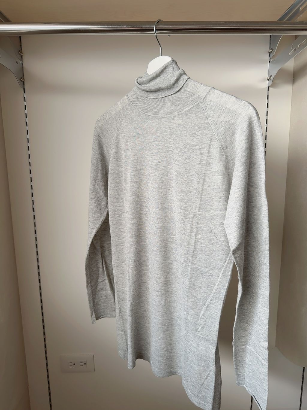 image_61A945B9-2621-44A2-A5A4-773562A89F47_1767776573