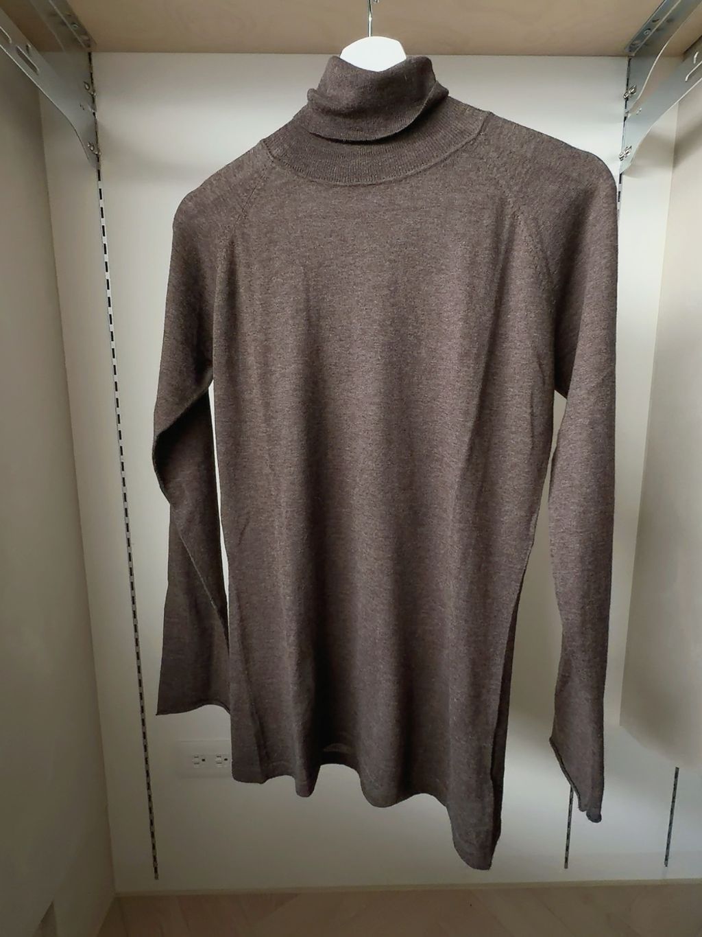 image_0DCA1618-3693-4883-BA25-D586E063D87A_1767776615