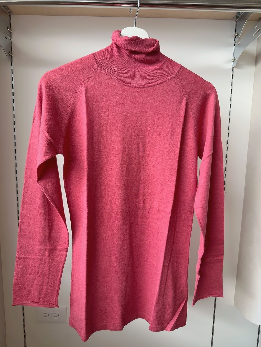 image_0118ED36-89E3-4BB5-825B-DE24F2B7F4BA_1767776615