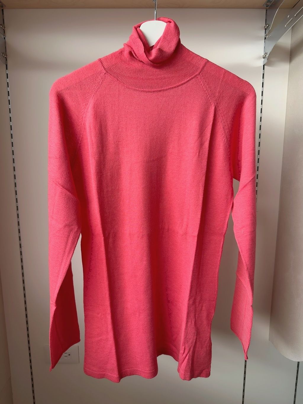 image_FF556D66-7582-4B7E-B81B-D9BCCC4F80A1_1767776615