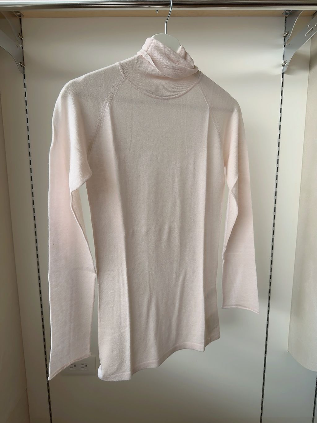 image_C26C650B-E57A-4CD2-971A-05841318A3D8_1767776615