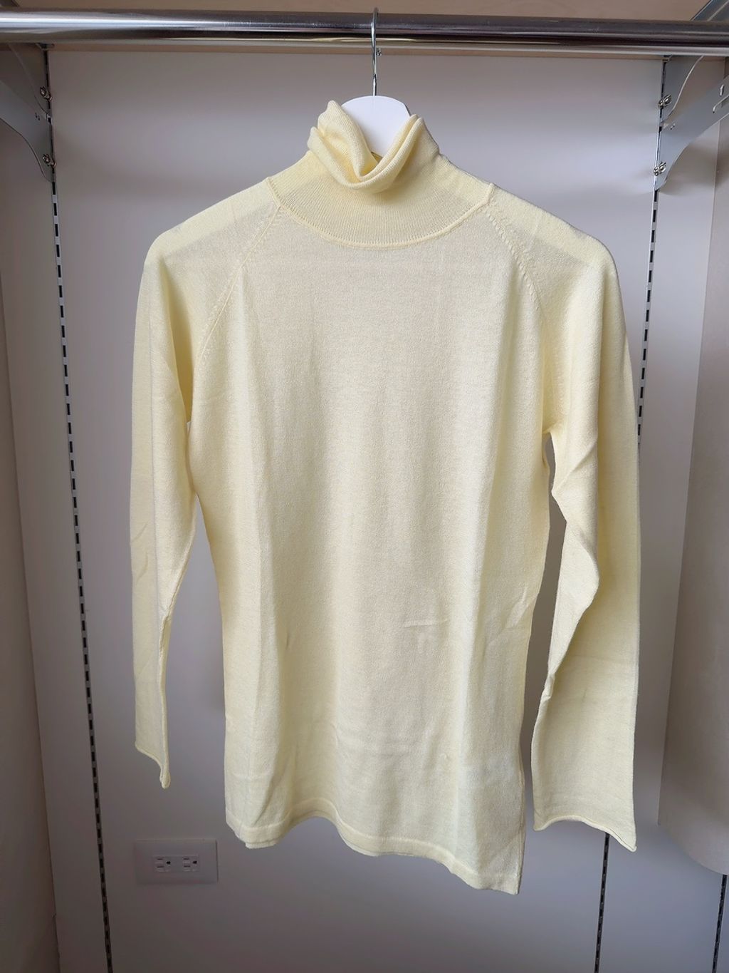 image_9F22CBCC-DE32-4801-B301-9E2C286B1862_1767776615