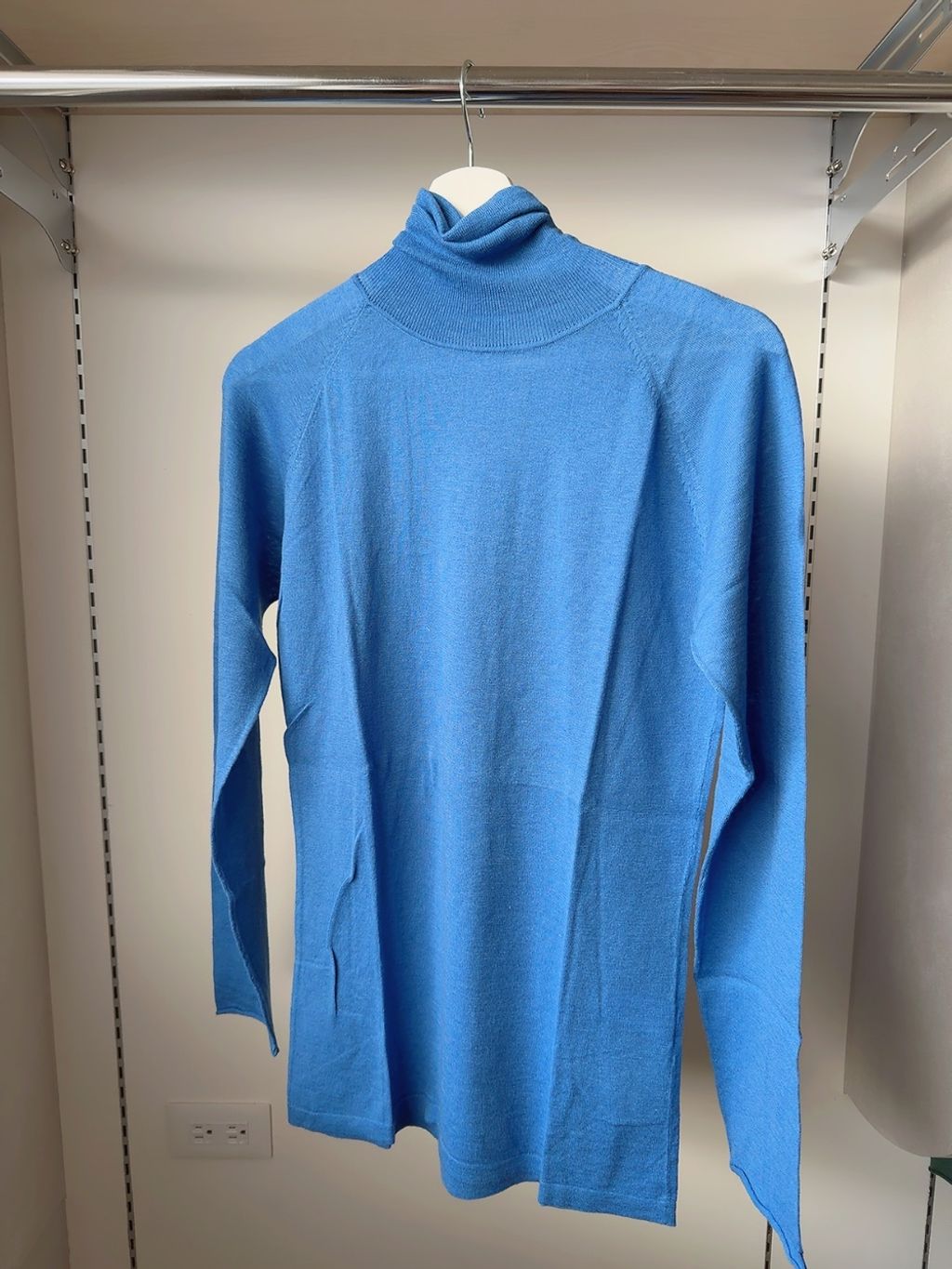 image_347B2794-2745-4E68-94FE-76CE4130F5C3_1767776615