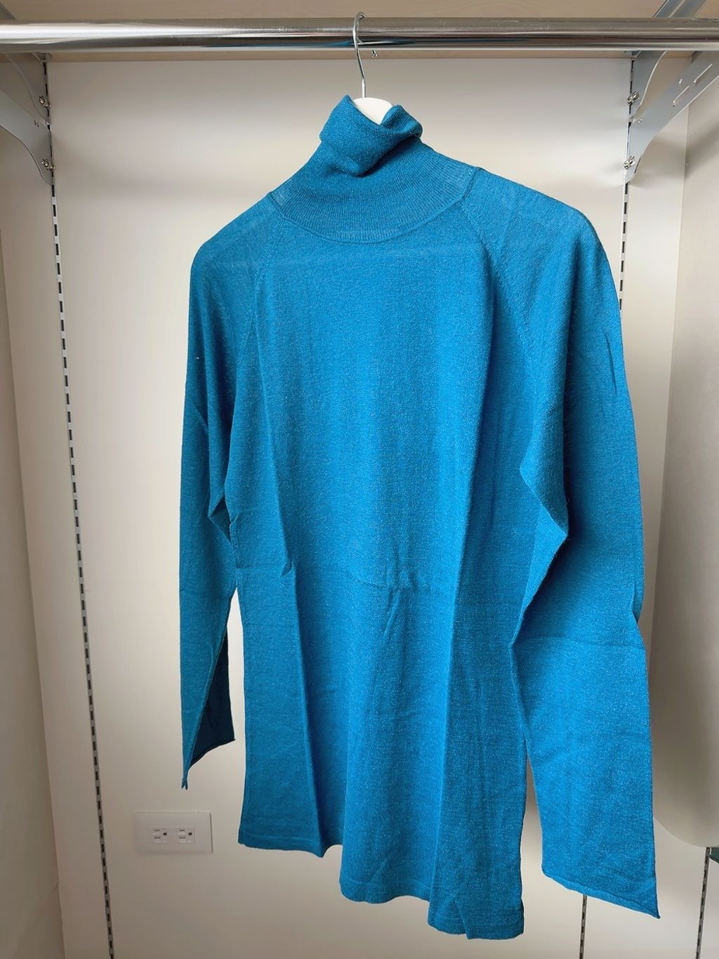 image_0AA41155-A181-43ED-9851-D18C2A16822A_1767776615