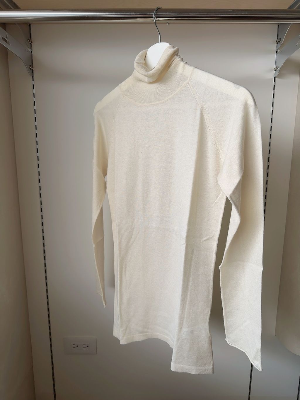 image_64999653-57F2-4BC7-94C7-00AA750FB91B_1767776615