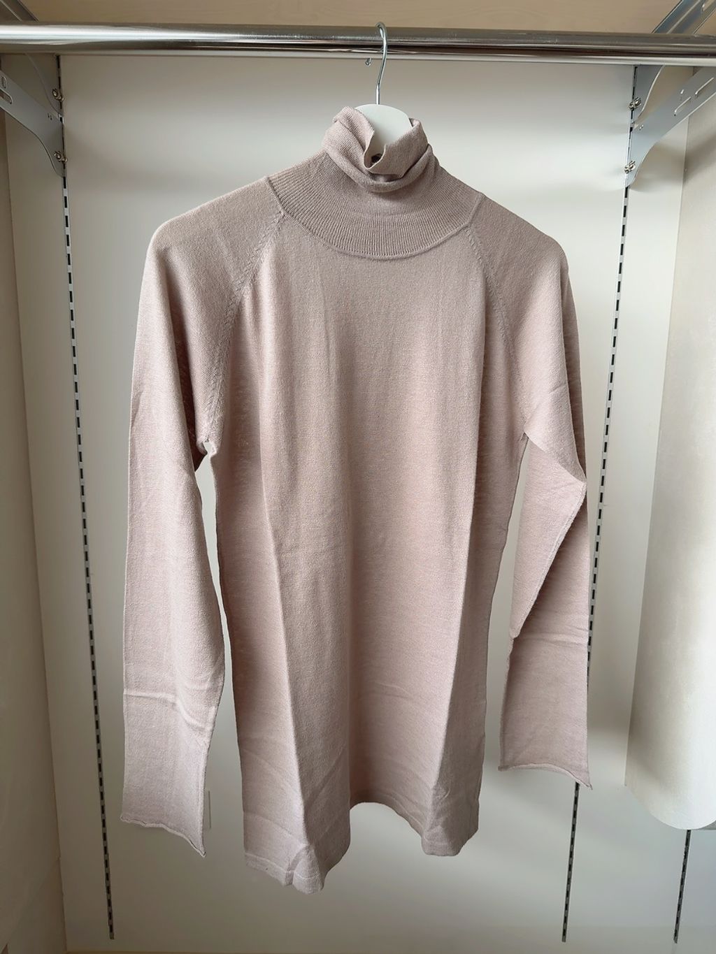 image_BDECB227-FF6C-4039-9729-2259F9D834C7_1767776615