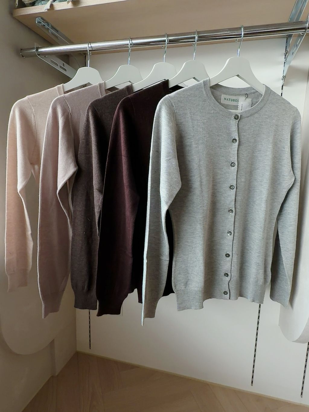 image_22620618-078F-4D02-8593-73C9AEA1836E_1767777142