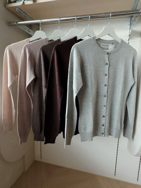 image_22620618-078F-4D02-8593-73C9AEA1836E_1767777142