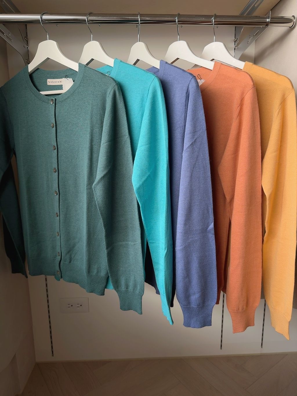 image_99B14D5F-91B4-41CE-8158-FBB28918DA2D_1767777142