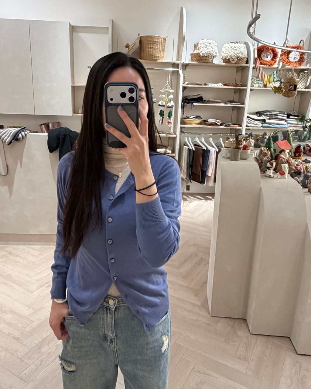 image_48D581E8-8D1E-47D5-B54A-2FCE277D3668_1767777142