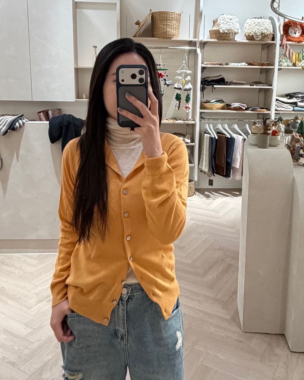 image_082FE9F5-E6F2-4F87-86B9-269EEBE757E3_1767777142