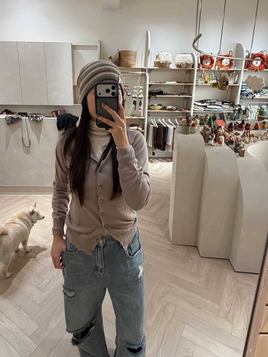 image_4CF4C199-EBE6-48B0-B742-7868DCE05D3D_1767777142