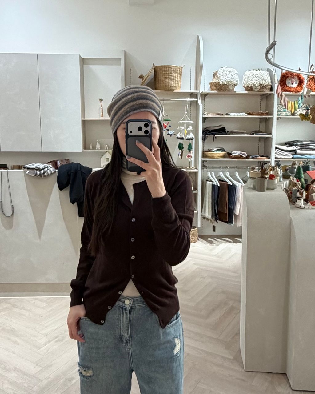 image_F6939BB9-7ACC-4615-9EBE-C7A52BEA4E6D_1767777142