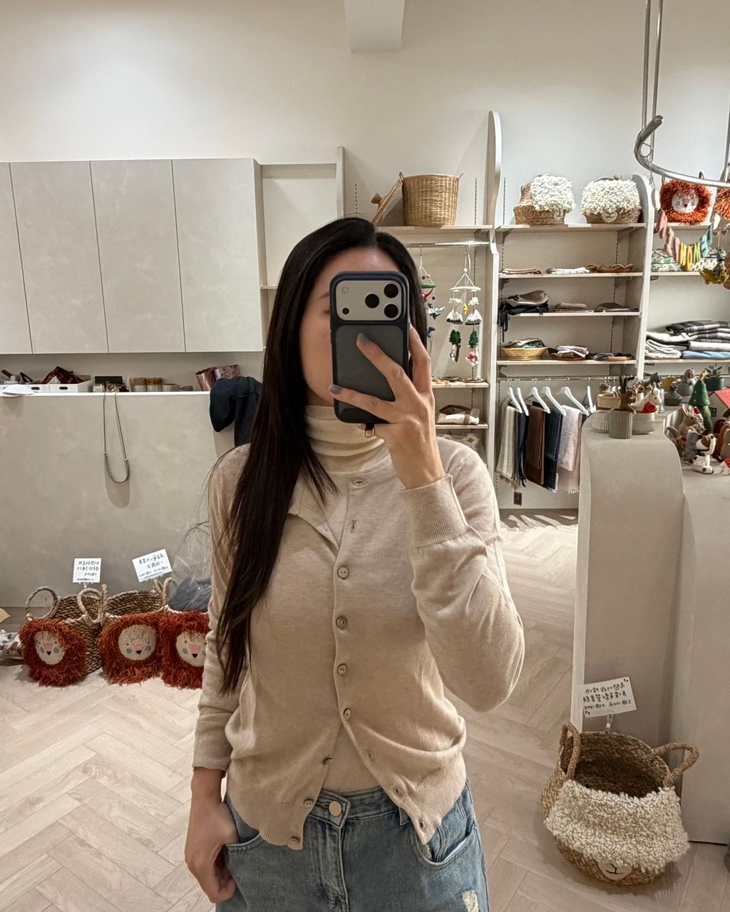 image_9BBBE091-6396-466C-AFC9-792238AD063B_1767777142