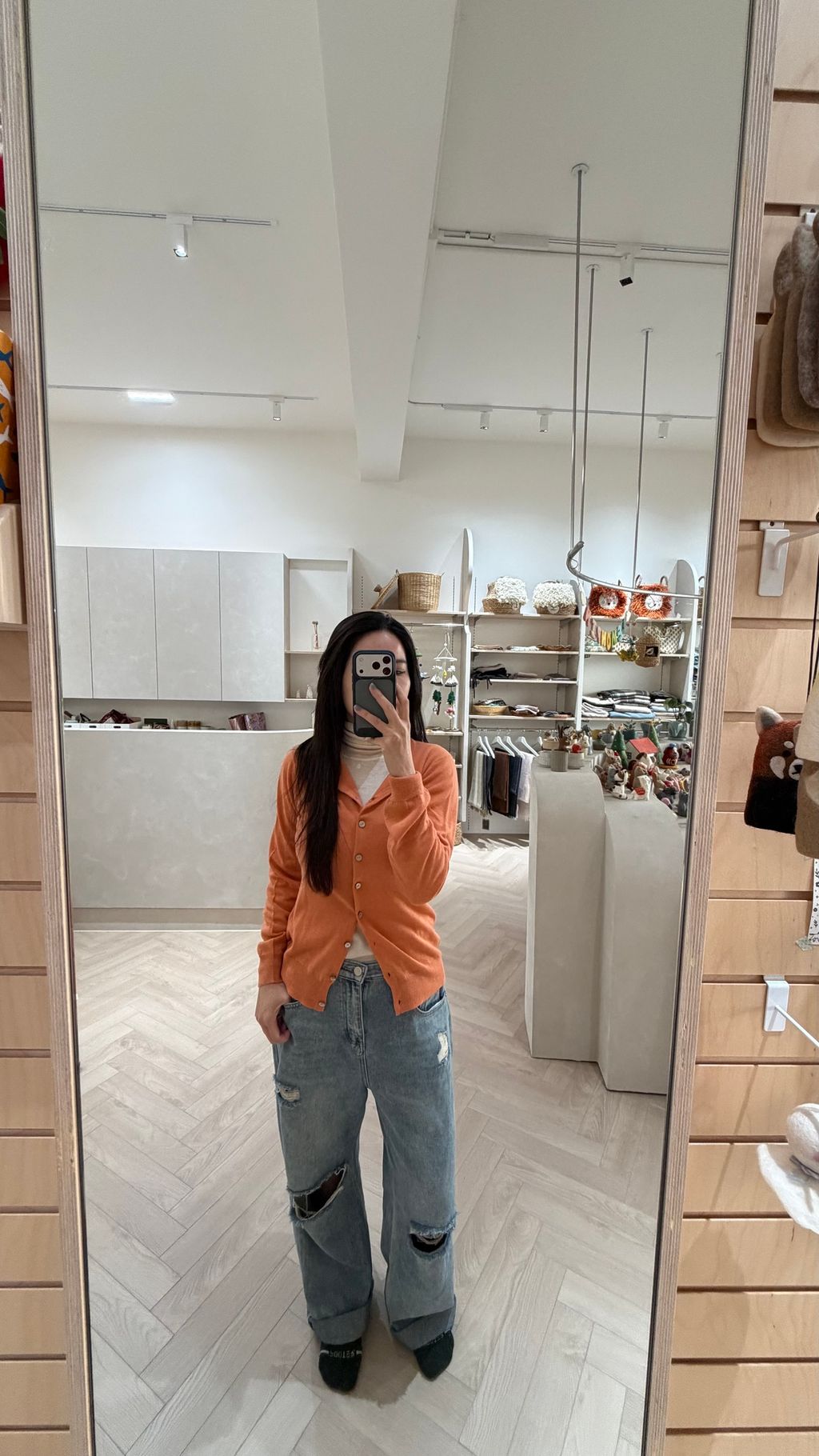 image_F886D20F-93B8-48D2-9867-C818B6AAF388_1767777143