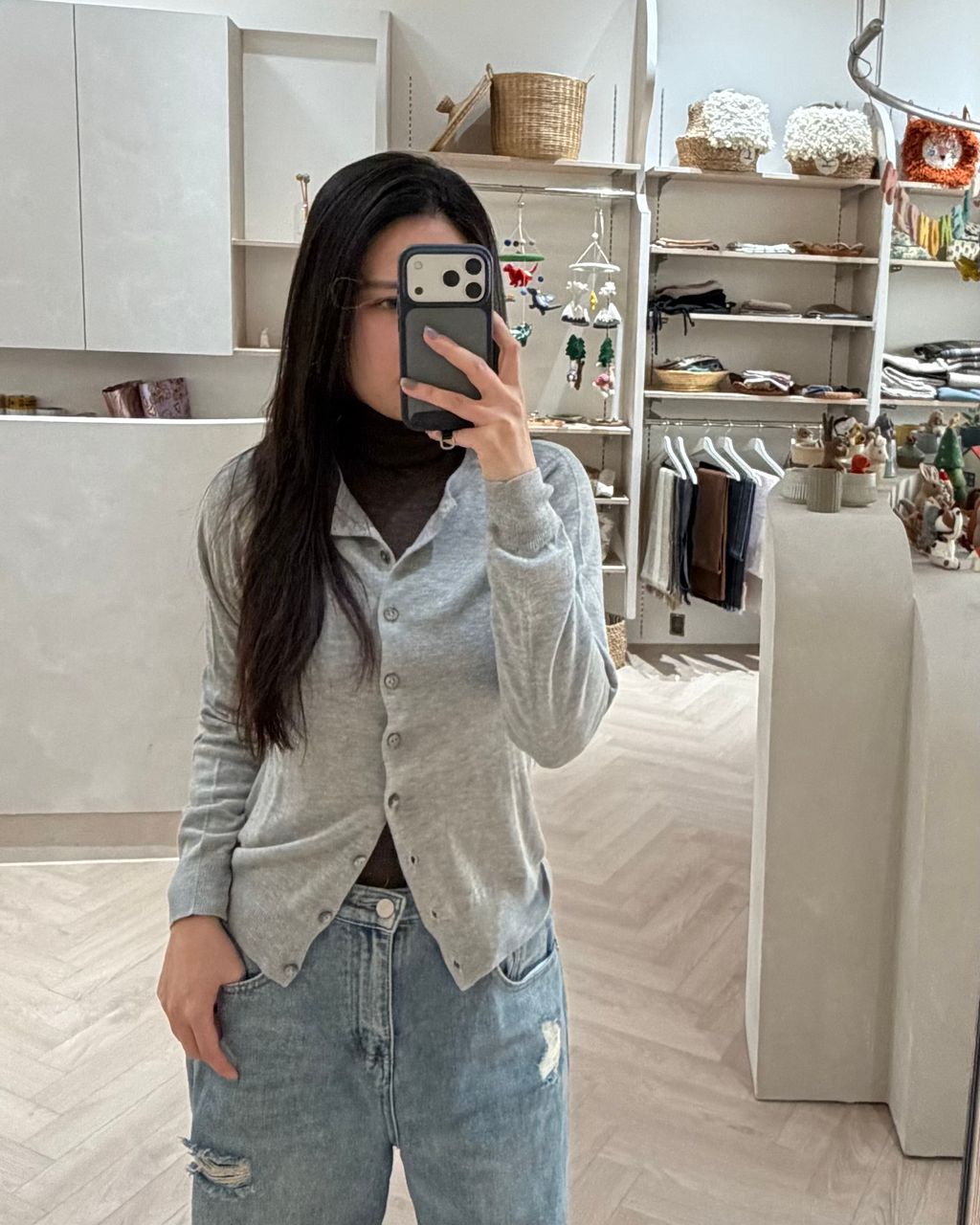 image_EEDC4DE3-0DF7-41A9-9F36-114605E826D0_1767777143