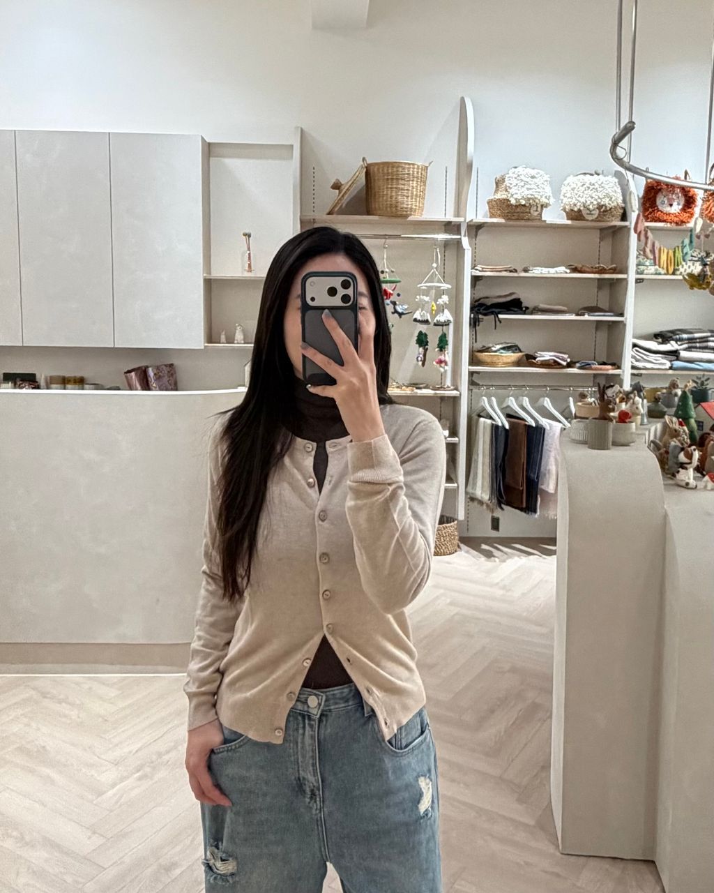 image_81F74233-3155-487B-841E-347BB70C611F_1767777143