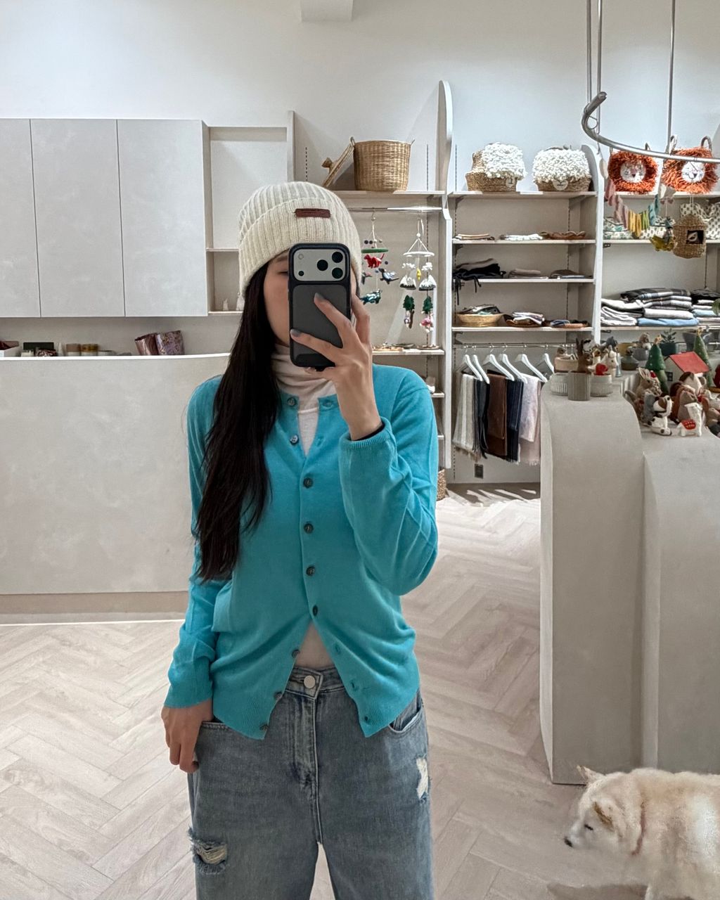 image_8E567274-918D-4E21-8AED-D3D32CBAEBCD_1767777143