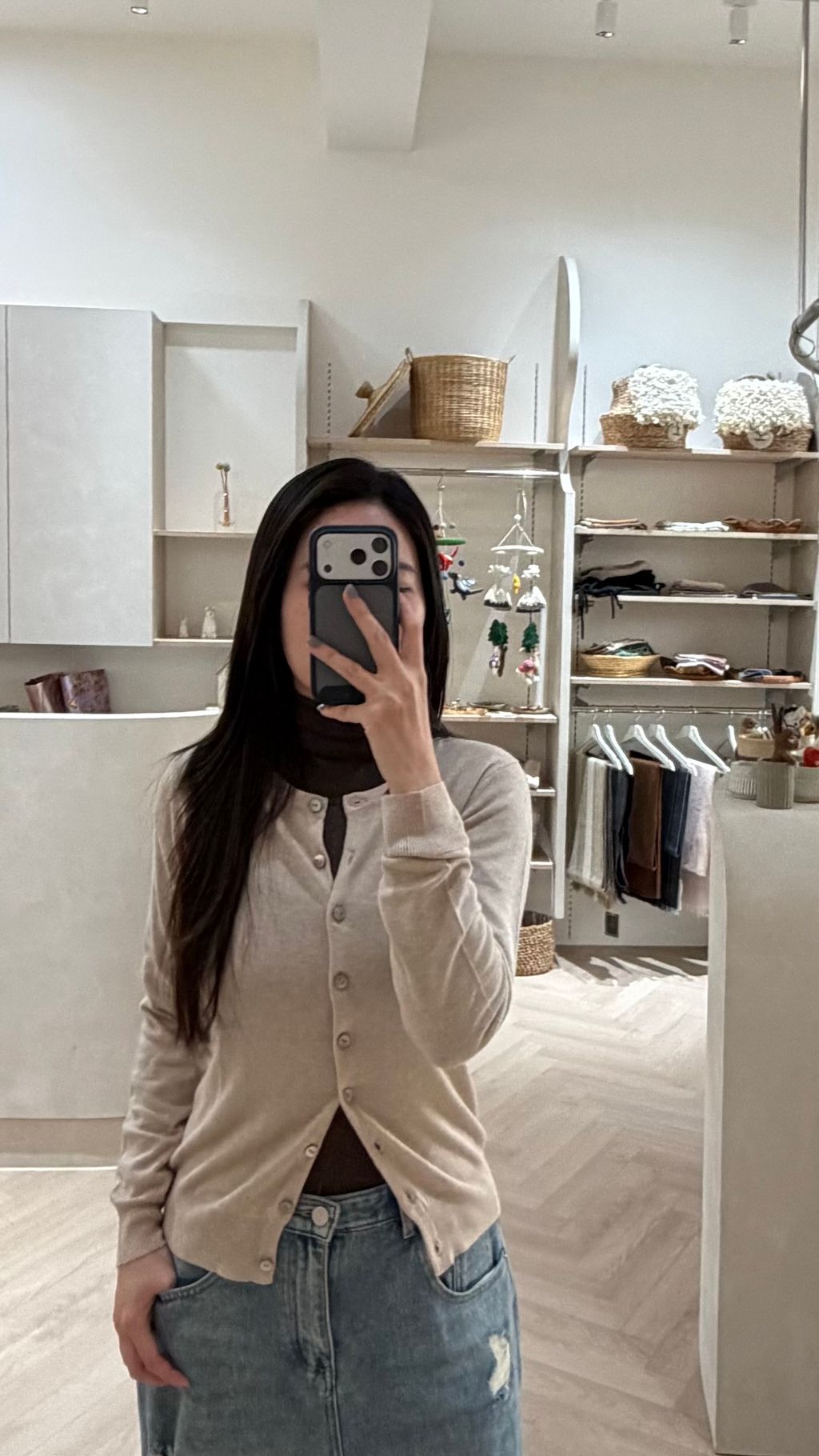 image_A6213EC7-45AF-4EDC-8183-0481F2DCCD22_1767777143