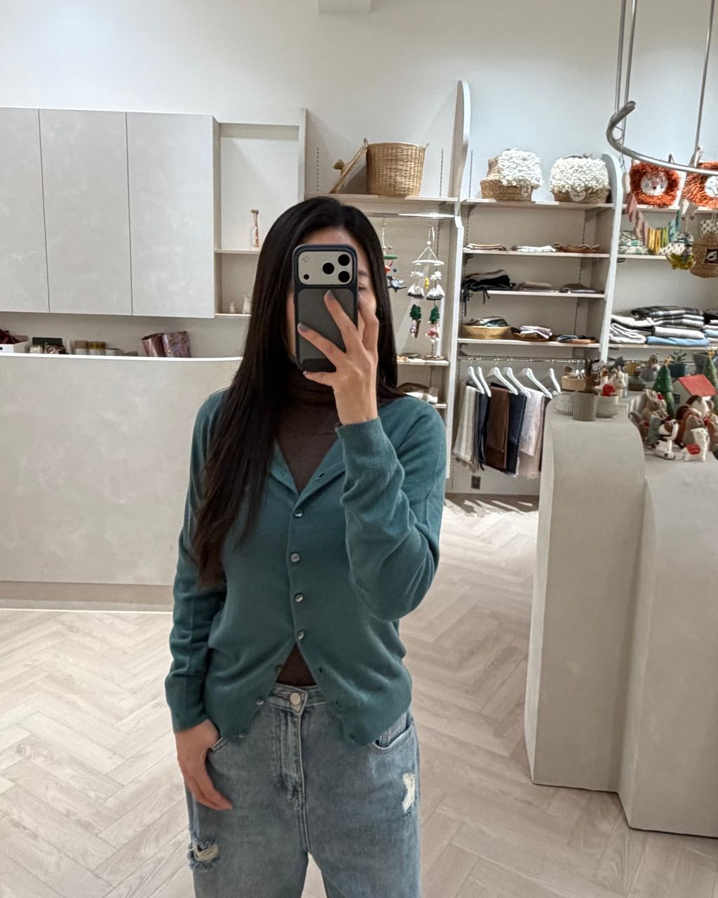 image_FFD2C084-0312-4461-A5BF-6185A027BCCA_1767777143