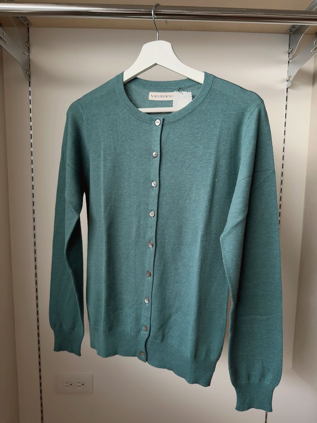 image_56EFE68D-0139-4DF6-967D-09D35DAAF71A_1767777191