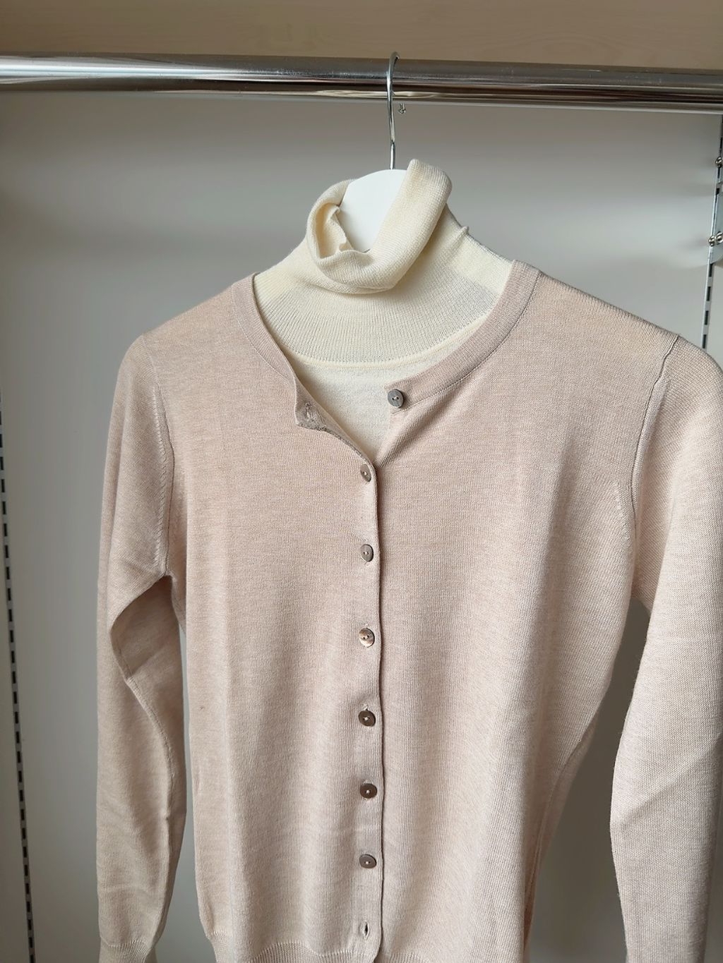 image_619FE9BD-7CFB-4579-A52C-F1979CA46D7C_1767777191