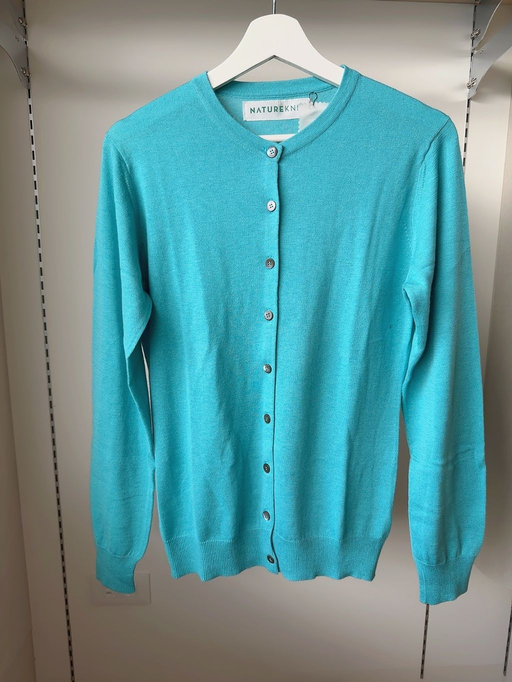 image_27E18717-138C-4135-AB7F-296738BE9113_1767777191