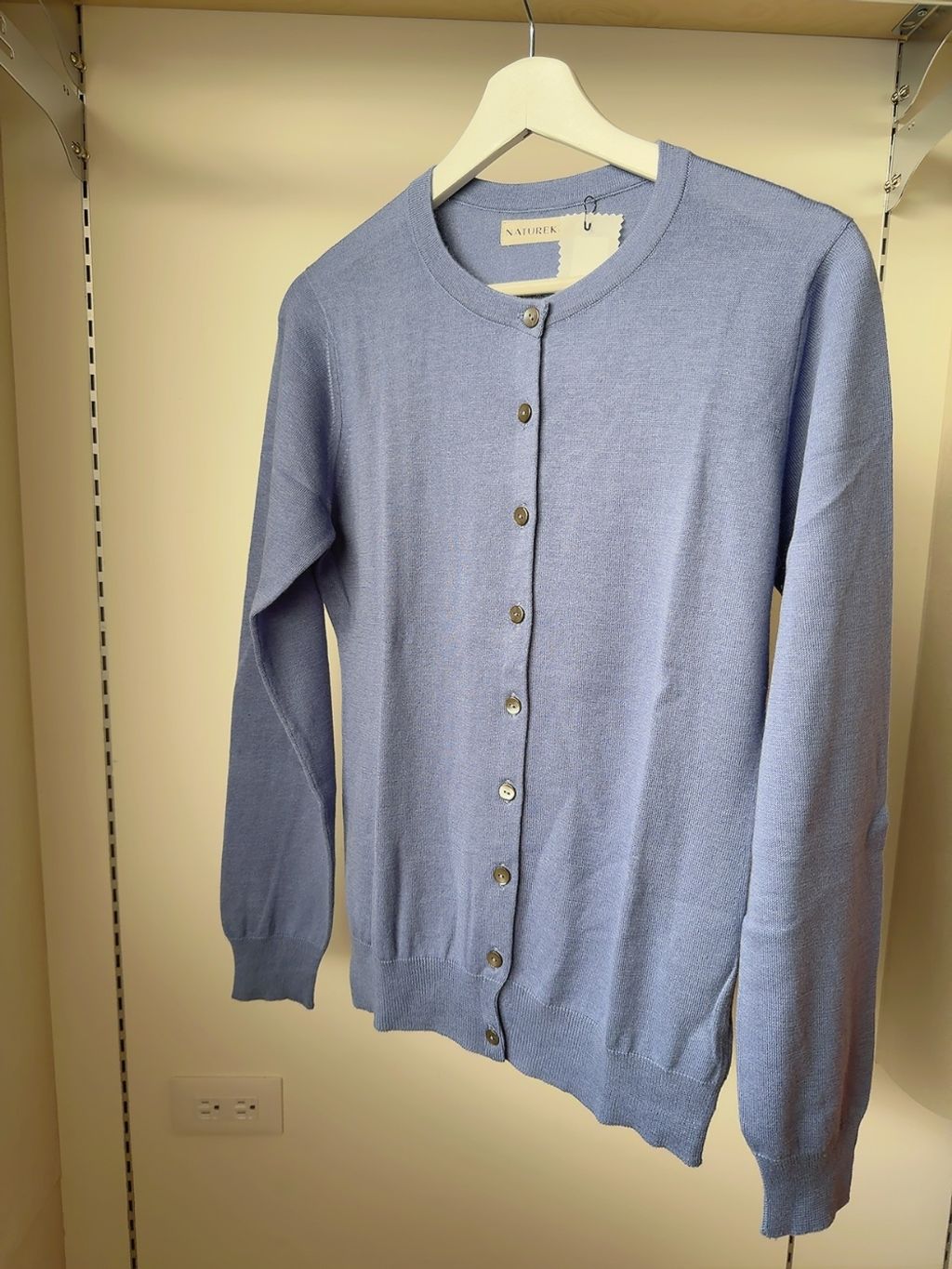 image_BCCA84E8-0A86-4177-9029-13BB9BF0DFE6_1767777191