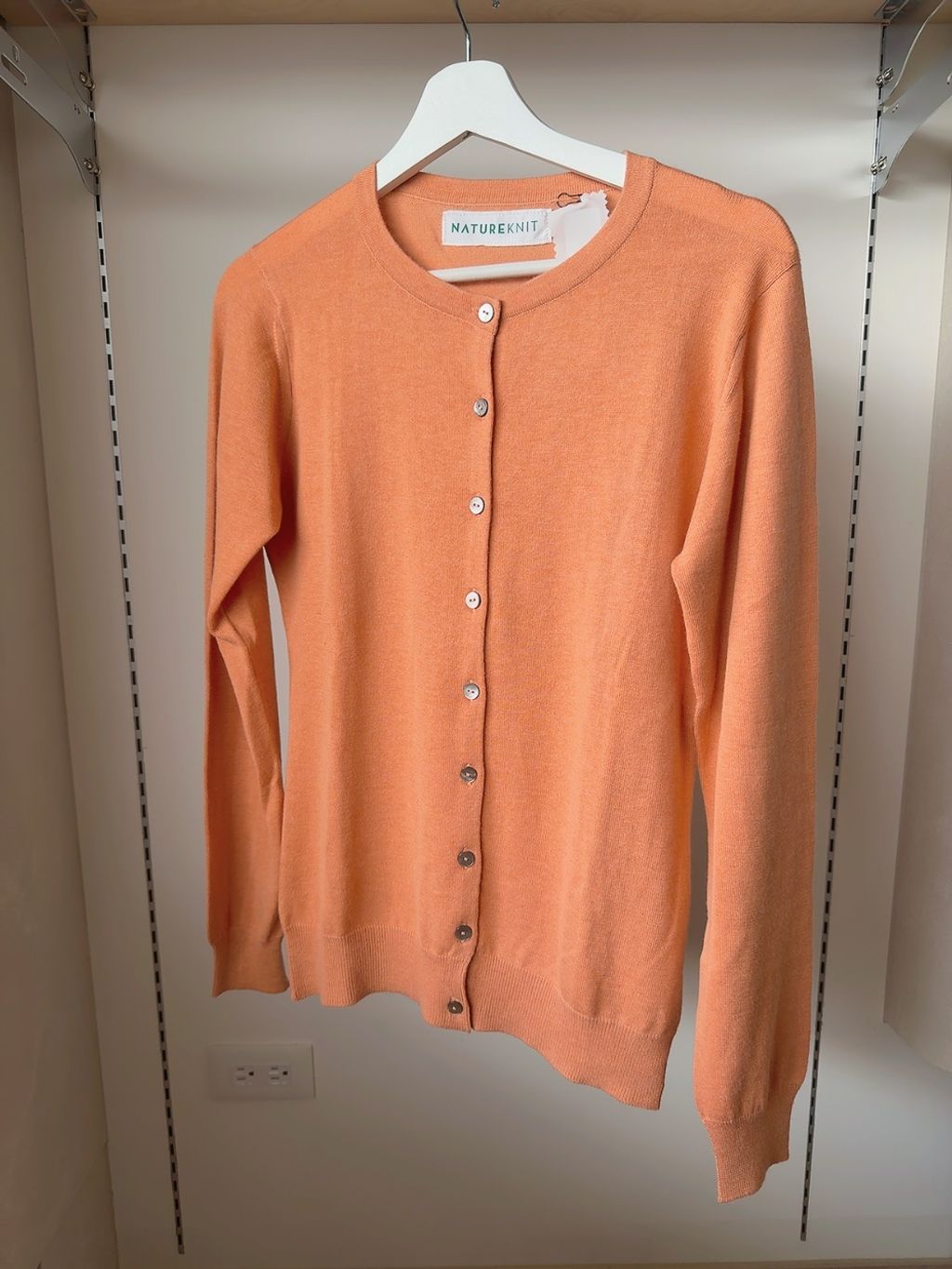 image_E2688197-75BA-4FCD-A647-9B7165212903_1767777191