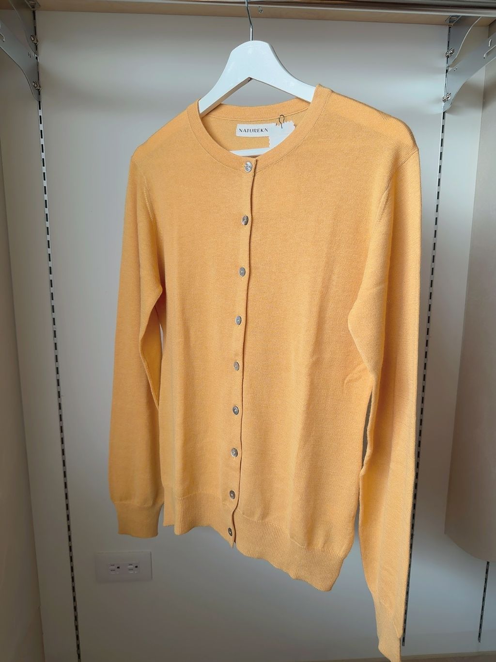 image_F461415B-7219-47AA-976C-87A7494F2F05_1767777191