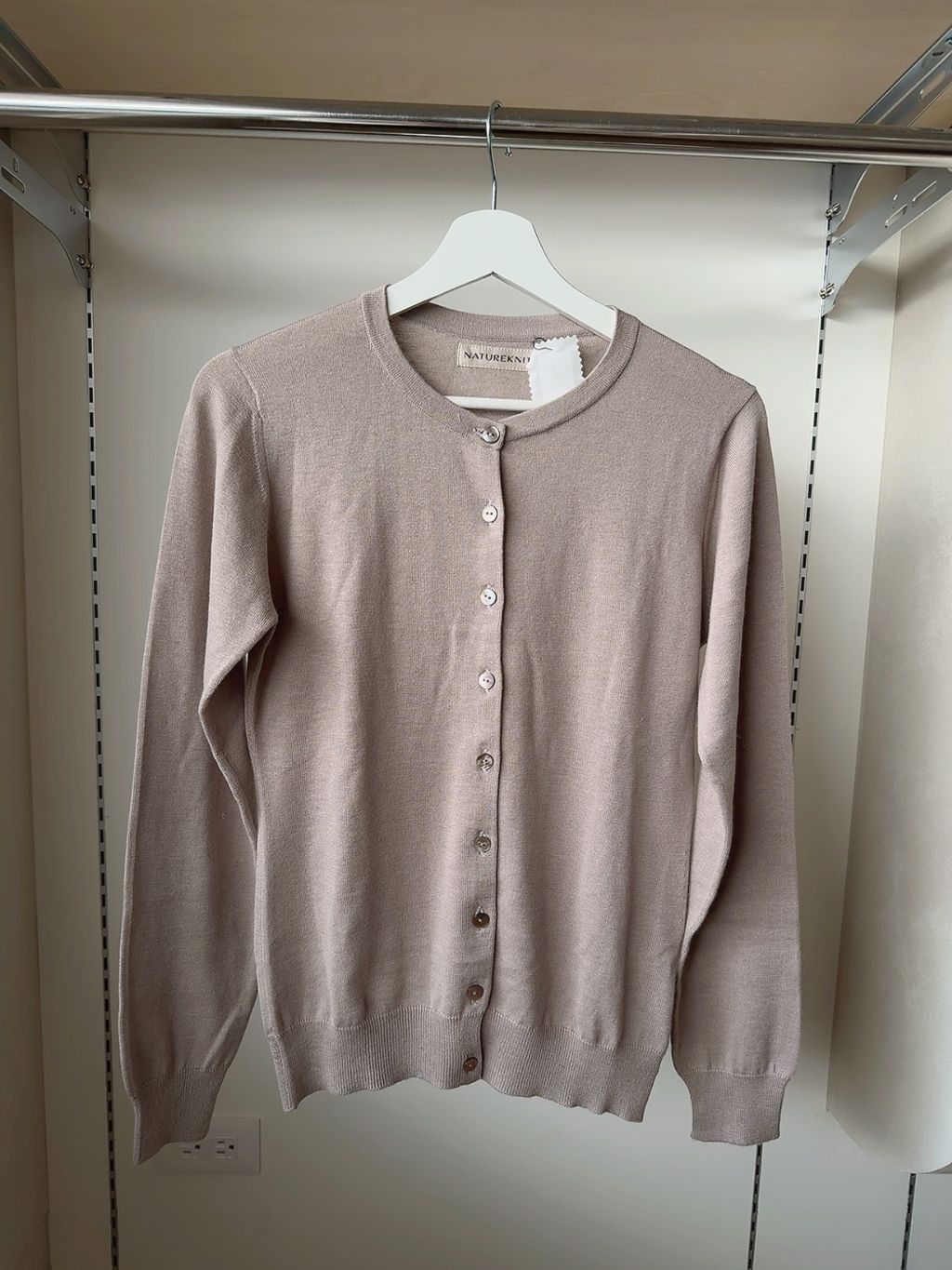 image_5BDDA895-2830-49D5-A450-8A454E04B2F1_1767777191