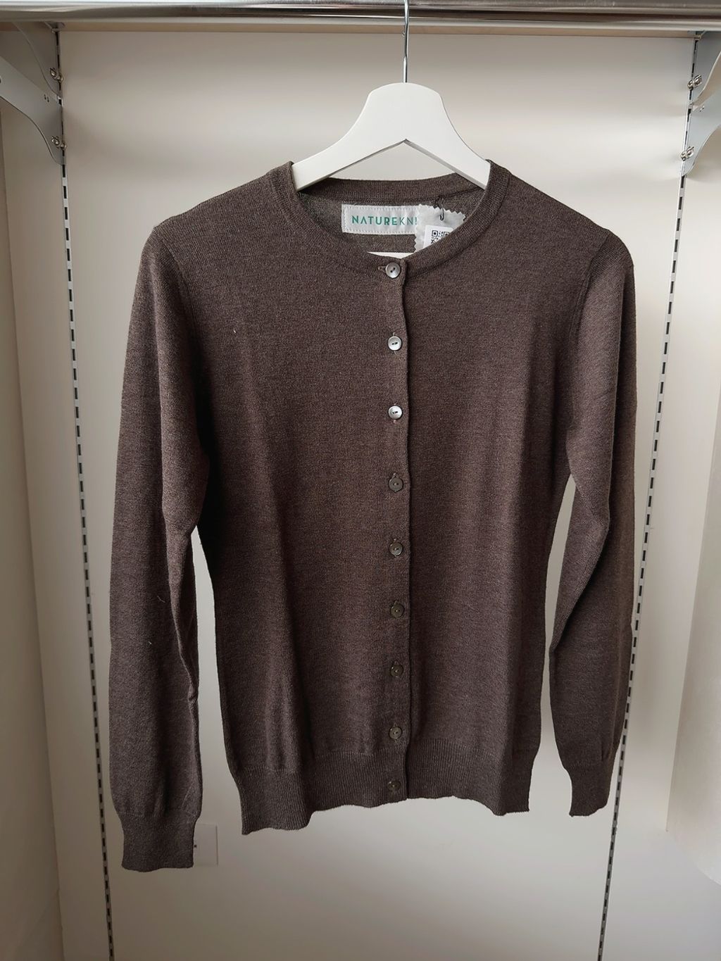 image_1B98C0EA-9079-4F99-ABD6-5B6261387B19_1767777191