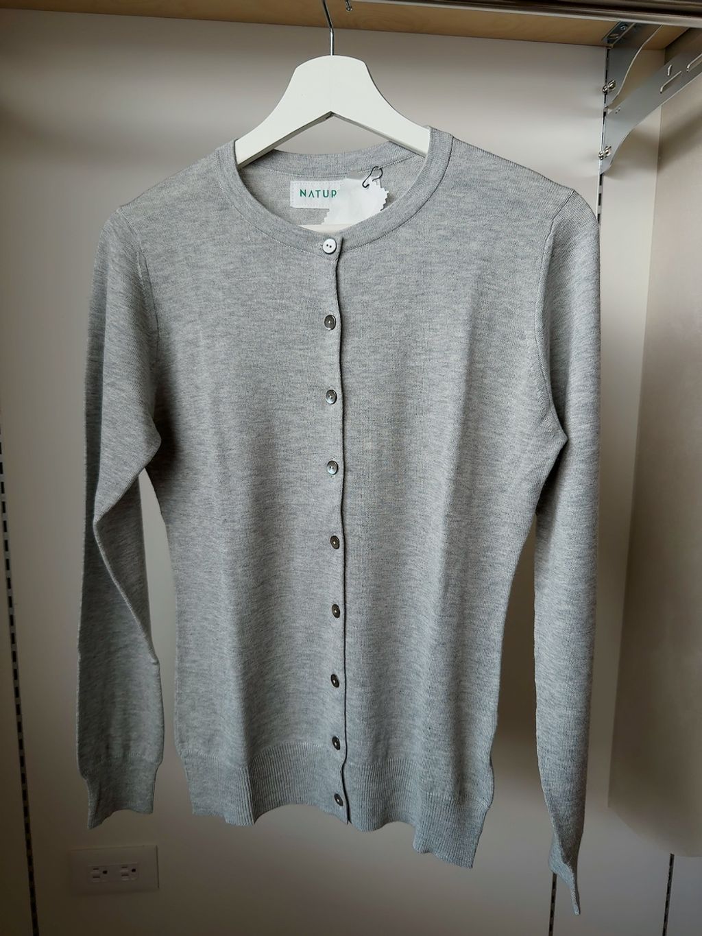 image_7E0A0B9E-66DA-462A-BB83-22503667C822_1767777191