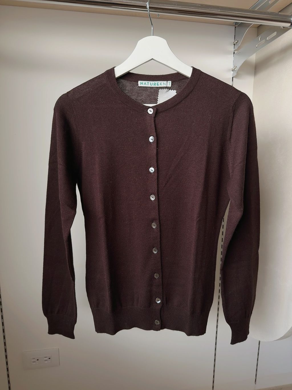 image_DCD91AFD-38D3-4469-8C61-CCC436AB5110_1767777191