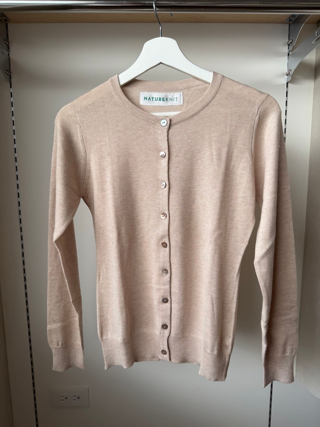 image_799BBA5C-C3C2-4064-95D5-C77DC2613ABF_1767777191