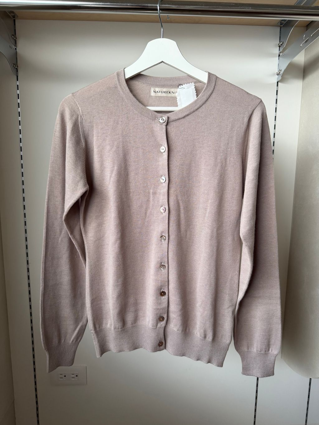 image_C3B1A9D3-ECFD-43D7-9A5F-5A4932057ED1_1767777191