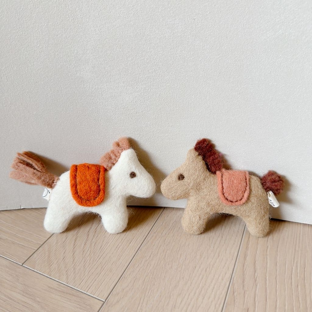 image_6D08B426-3184-40A5-B67F-AADB7471BB6F_1767779046