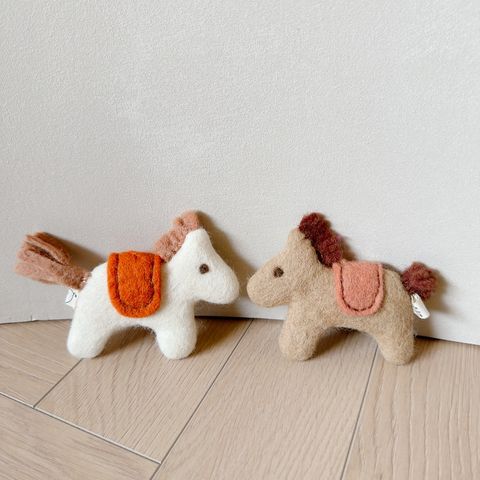 image_6D08B426-3184-40A5-B67F-AADB7471BB6F_1767779046