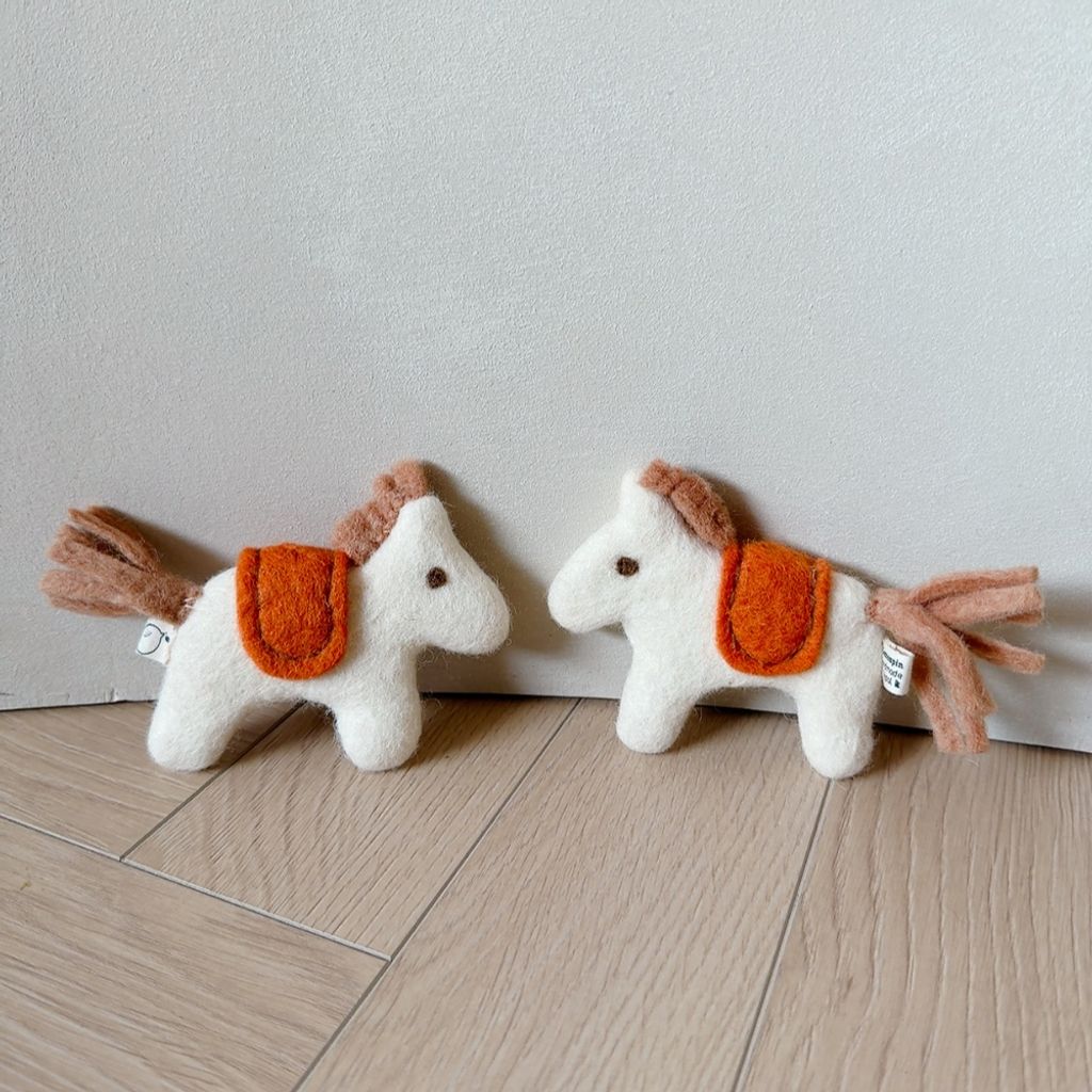 image_BA65020D-CDB2-410A-BD16-841A8C5BB99C_1767779046