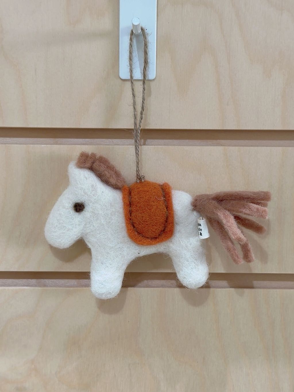 image_5D065B6A-8F8A-41A1-995B-AA733DB85145_1767779046