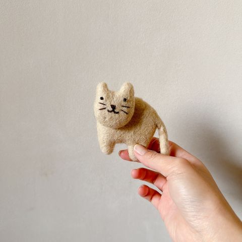 image_7945668F-4B1B-4A7E-850D-CCD7F9576312_1767784061