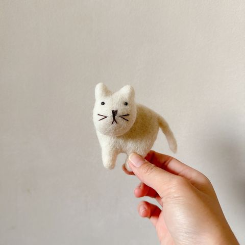 image_7525589C-8E51-4155-AE9C-6C6A7C38648B_1767784061