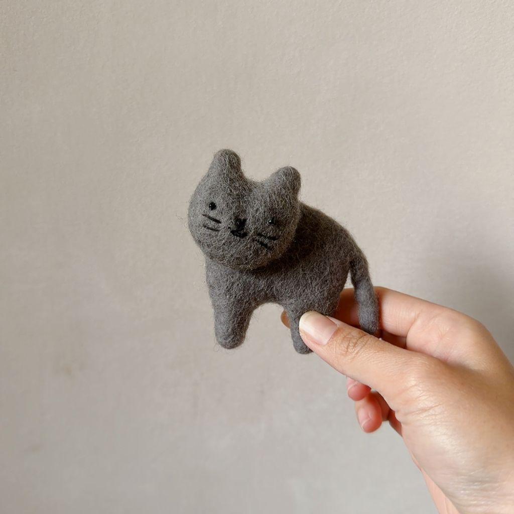 image_0CEE7DCE-B883-4FAD-BD5B-1AE86773B191_1767784061