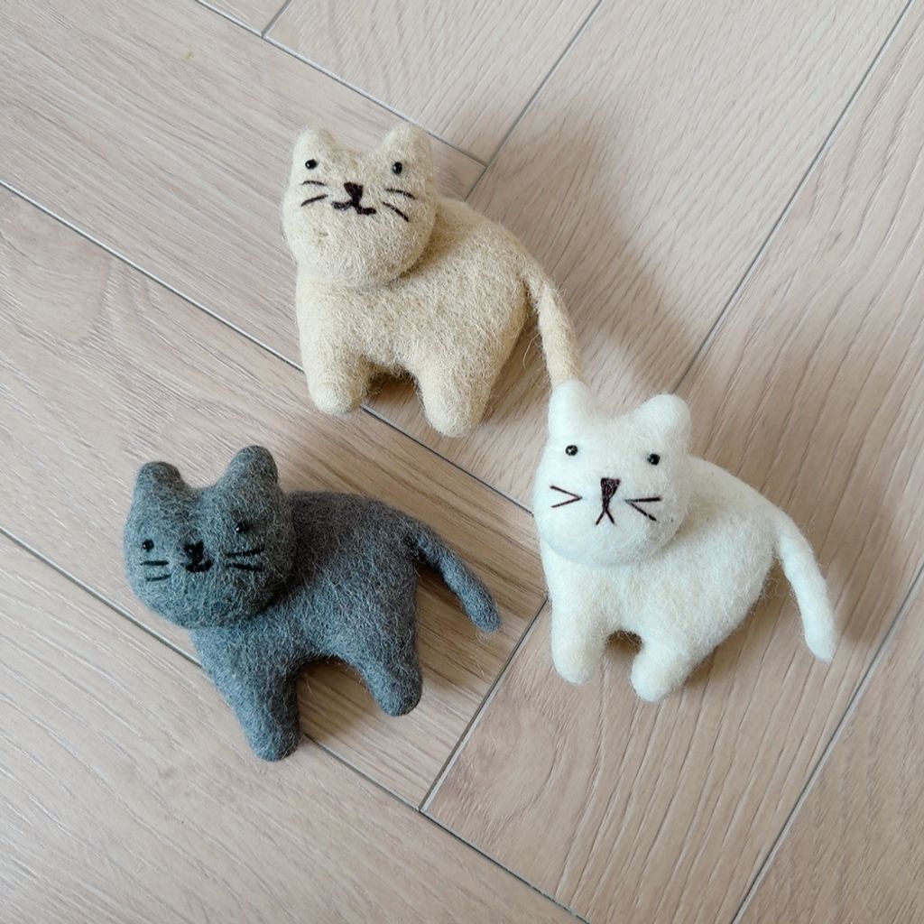 image_10145E7E-1D99-4FBA-93CF-59EBBA88637A_1767784061