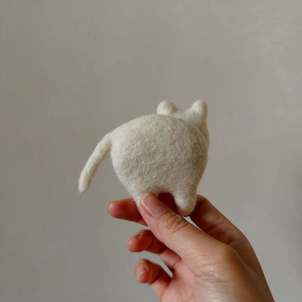 image_0641C528-9163-4B6A-8D4B-EA28CE69684D_1767784061